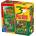 D-Toys - Puzzle 3v1 Wild animals - 1 - 39 piese