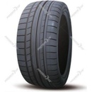 Linglong Green-Max Winter Ice I-15 295/40 R21 107T