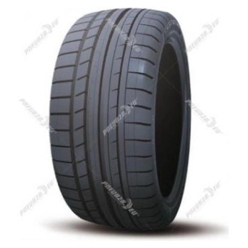 Linglong Green-Max Winter Ice I-15 295/40 R21 107T