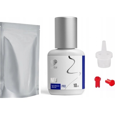 Lovely NEO 10 ml – Hledejceny.cz