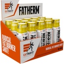 Extrifit Fatherm Shot 90 ml