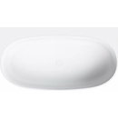 Omnires Valencia M+ 158x86 cm VALENCIAWPBM