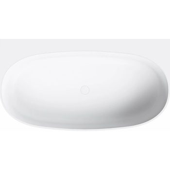 Omnires Valencia M+ 158x86 cm VALENCIAWPBM