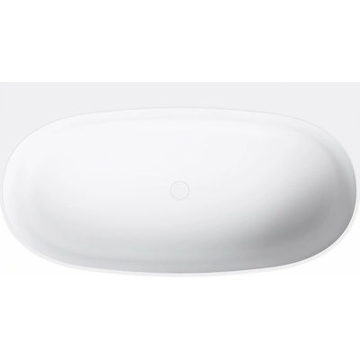 Omnires Valencia M+ 158x86 cm VALENCIAWPBM