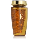 Kérastase Bain Elixir Ultime Sublime Cleansing Oil Shampoo 250 ml