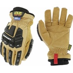 Mechanix Wear Работни ръкавици Mechanix Insulated Durahide F9-360 (LDMP-X95)