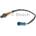 BOSCH Lambda sonda 0 258 006 904