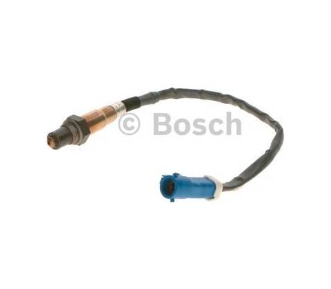 BOSCH Lambda sonda 0 258 006 904
