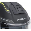 Schuberth C5 Omega