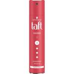 Schwarzkopf Shine Лак за коса за сияен ламиниращ блясък 250мл