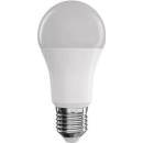 Žárovky Emos Chytrá LED žárovka GoSmart A60 E27 11 W 75 W 1 050 lm RGB stmívatelná Wi-Fi