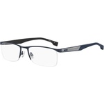 HUGO BOSS BOSS 1770 FLL