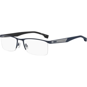 HUGO BOSS BOSS 1770 FLL