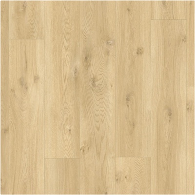 Quick Step Alpha Blos Base AVSPT40018 Dub drift béžový 2,837 m²