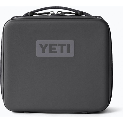 Termotaška Yeti 3 l
