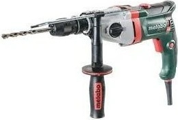 Metabo BEV 1300-2