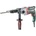 Metabo BEV 1300-2