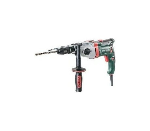 Metabo BEV 1300-2
