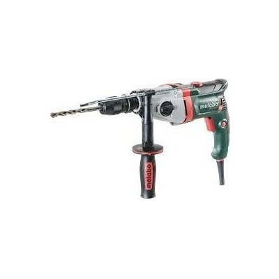 Metabo BEV 1300-2