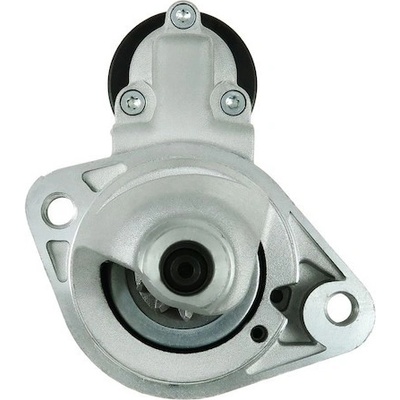 Startér AS-PL S0176