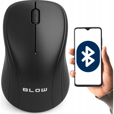 BLOW MBT-100 84-020#