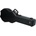 Gator GTSA-GTRLPS Gibson Les Paul Куфар за електрическа китара (GTSA-GTRLPS)