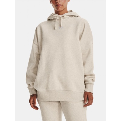 Under Armour mikina UA Rival Fleece HZ 1379492-784