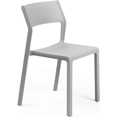 ITTC Stima Trill polypropylen fg grigio