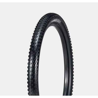 Bontrager XR2 Comp 26X2.20