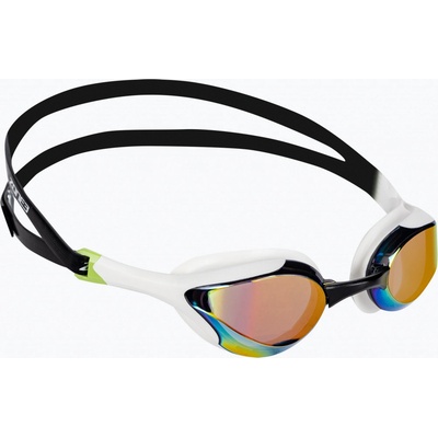 Zone3 VOLARE STREAMLINE RACING