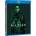 MagicBox Matrix kolekce 1. -4. - 4Blu-ray (058042)