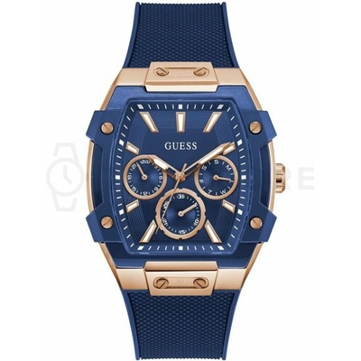 Guess GW0956G4