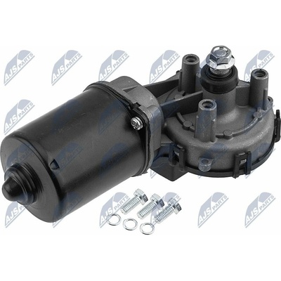 Motor stieračov NTY ESW-FR-010