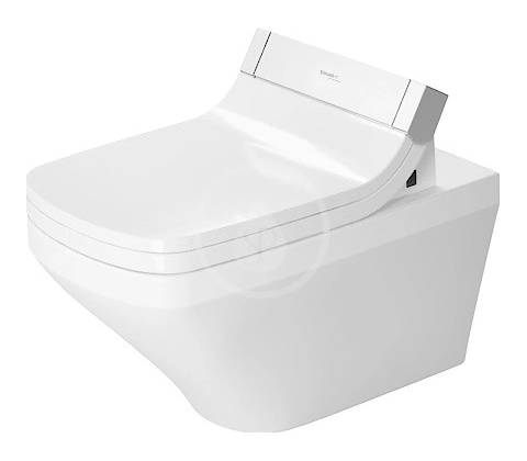 Duravit 2537590000