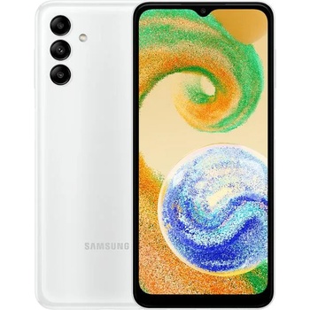 Image 1 of Samsung Galaxy A04s 64GB 4GB RAM Dual (SM-A047)