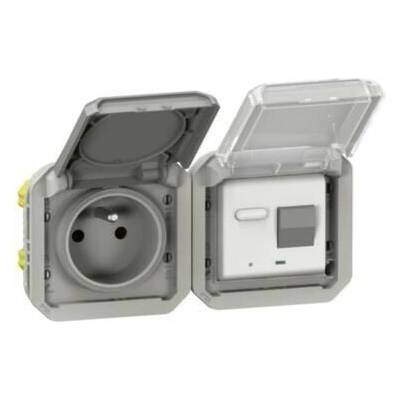 LEGRAND Plexo55 069567L