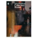 Collected Stories