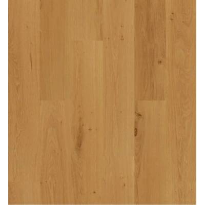 Berry Alloc Parqwood XL ambre naturel 61001400 2,202 m²