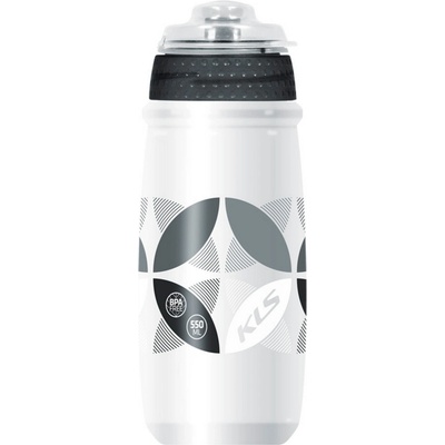 Kellys ATACAMA 550 ml