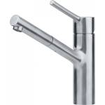 Franke Taros Neo 115.0596.384