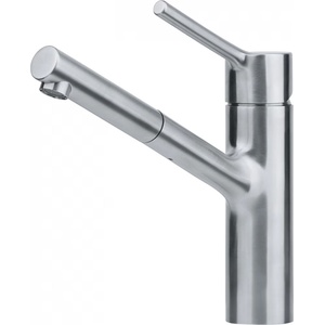 Franke Taros Neo 115.0596.384