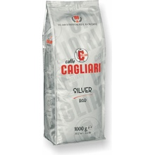Cagliari Silver 1 kg