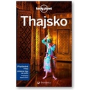 Thajsko 5323