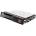 HP 12TB SATA 881785-B21
