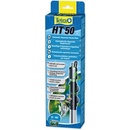 Akvarijní topítka TetraTec HT 50W