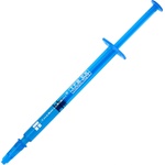 Thermalright Термо паста Thermalright TF8 EX Thermal compound 1.5g (814256016476)
