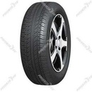 Osobní pneumatiky Rovelo RHP-780p 195/65 R15 95T