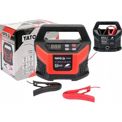 Yato YT-83037