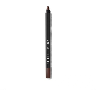 Bobbi Brown 24 Hour Waterproof Kajal Liner kajalová tužka na oči Cacao 1,2 g