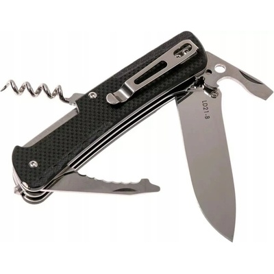 Ruike LD21-B